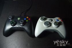 ԭװXBOXֱö?Razer Onza