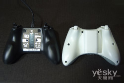 ԭװXBOXֱö?Razer Onza