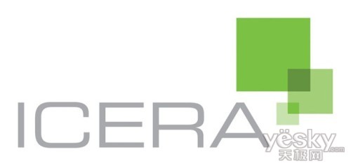 NvidiaչоƬIcera