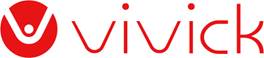 ˵: vivick logo.jpg