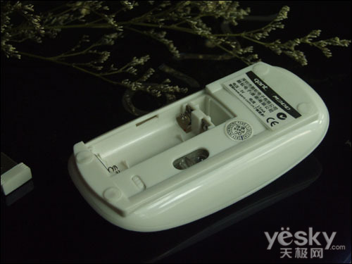 ۼϡַ족֮M30D