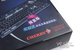 еռ Cherry G80-3000ħ½