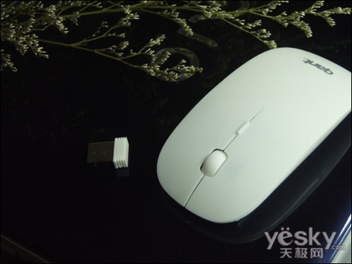ۼϡַ족֮M30D
