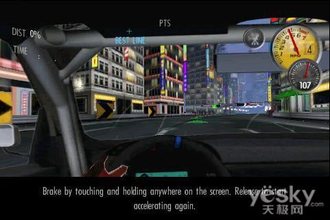 С   ͨ7227 512ڴ U9