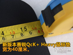 65Ԫ6׺ QcKԱ