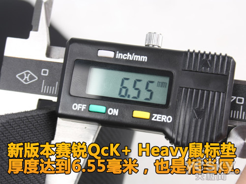 65Ԫ6׺ QcKԱ