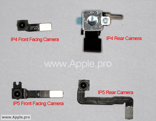 iPhone5뾵ͷöԽƷ