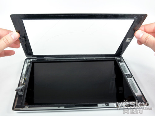 iPad2Ϻ ׿ƽѷƻ