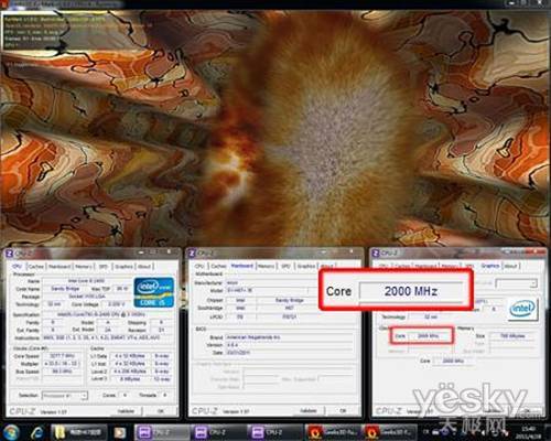 D:\ý鷢\20110517\GPUƵ135%̨ŶӴH67Ի\1.jpg