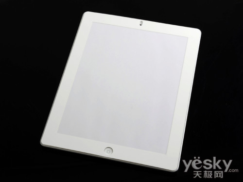 ȫǻ ĦiPad2ѣĤ/