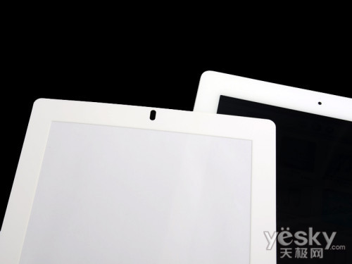 ȫǻ ĦiPad2ѣĤ/