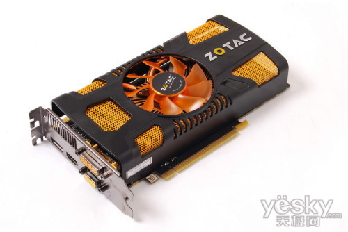 ǿ׷3!̩GTX560