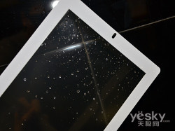 ȫǻ ĦiPad2ѣĤ/