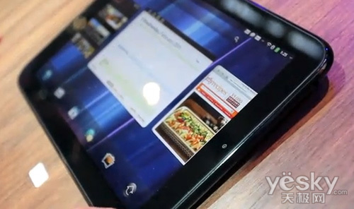 TouchPad۸ع 32GB WiFi599Ԫ