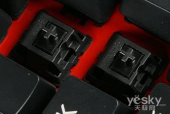 600Ԫ޵  װV5ưж˻е