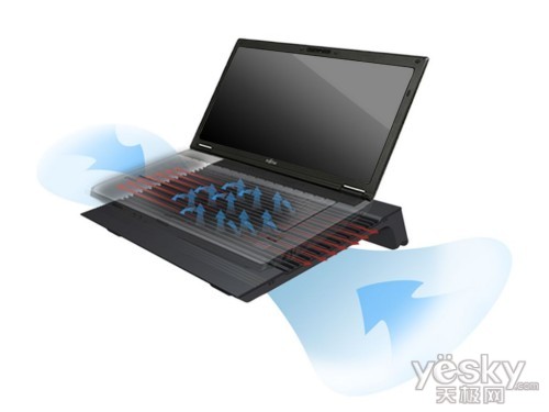 VADɢ-----ݷN8 MINIڰ