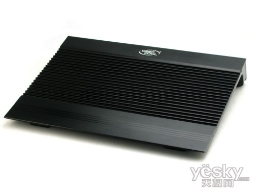 VADɢ-----ݷN8 MINIڰ