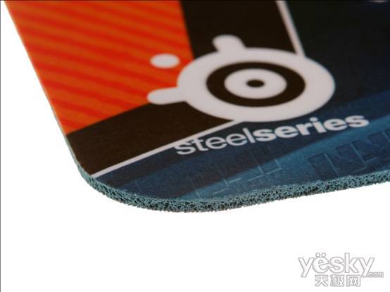 C:\Users\Lee\Desktop\SteelSeriesNa`ViսӰQck+¼й\04.jpg