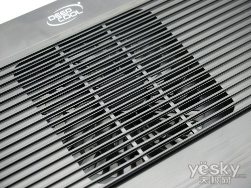 VADɢ-----ݷN8 MINIڰ