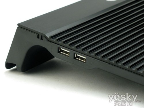 VADɢ-----ݷN8 MINIڰ