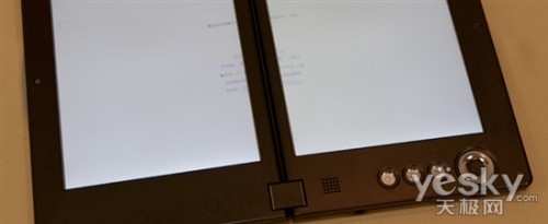 ˫NEC 7ƽLifeTouch W