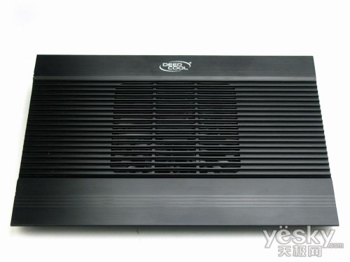 VADɢ-----ݷN8 MINIڰ