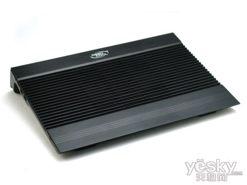 VADɢ-----ݷN8 MINIڰ