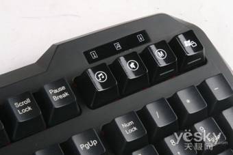 600Ԫ޵  װV5ưж˻е