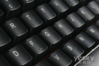 600Ԫ޵  װV5ưж˻е