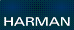 HARMAN_Logo.jpg