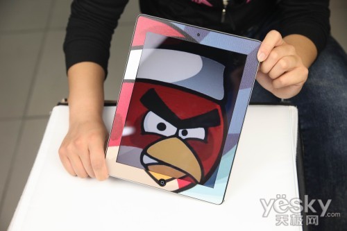 ϻţĵ DIY԰ɫiPad2