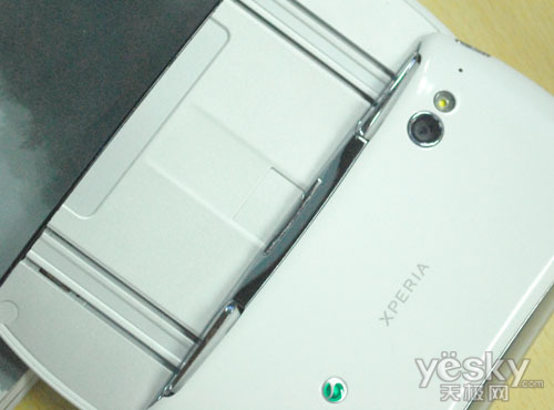 ᰮ Xperia Play Z1i ĵ