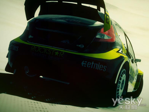 Dirt3