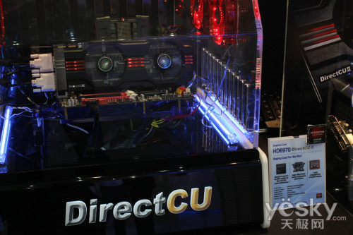 Computex2011: ˶ǿ