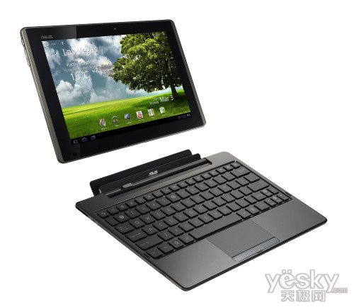 16Сʱ ˶ƽEeePad TF101Eee