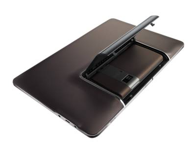 ASUS Padfone 03.jpg