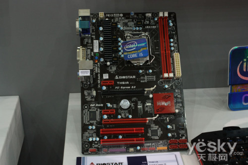 Computex2011ӳ̩ԿƷ