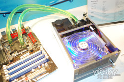 Computex2011:TTչ羺