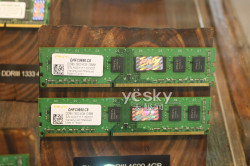 Computex2011:PNYչ̨һ񸴹ſջ