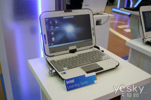 Computex2011:ӢضAtom۷