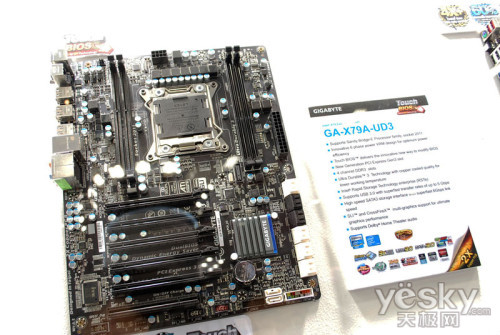 Computex2011ζƽ̨