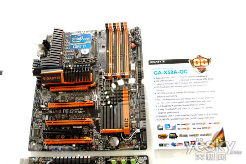 Computex2011ζƽ̨