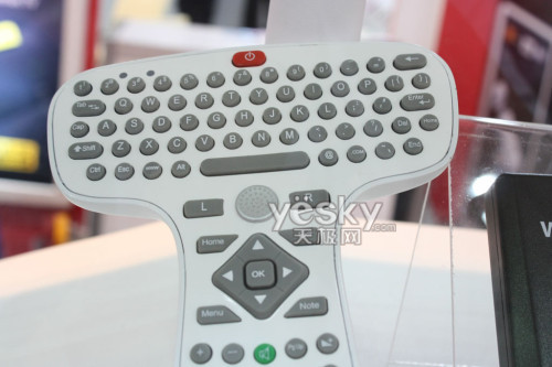 Computex2011:续A9AndroidTV