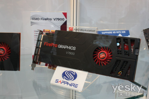 Computex2011չϷרҵԿ