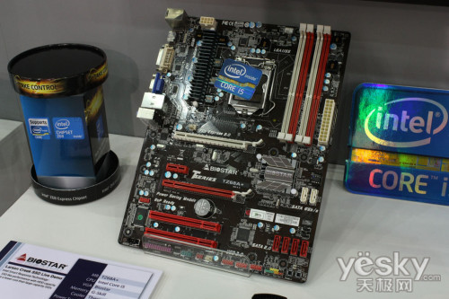 Computex2011ӳ̩ԿƷ