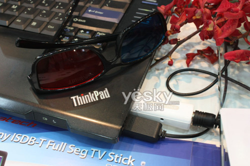 Computex2011:续A9AndroidTV