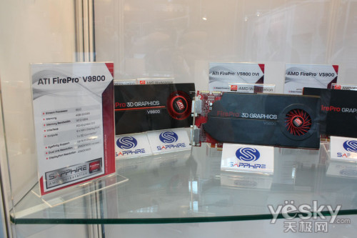 Computex2011չϷרҵԿ