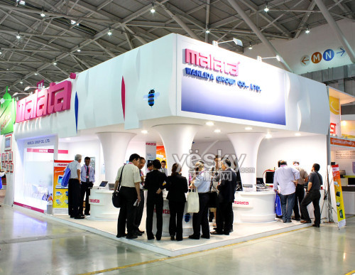 Computex 2011:չʾPCƽ