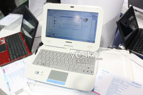 Computex 2011:չʾPCƽ