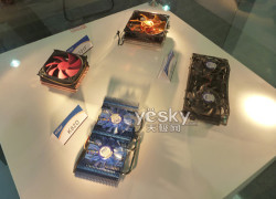 computex 2011Ƶչ̨ҫ